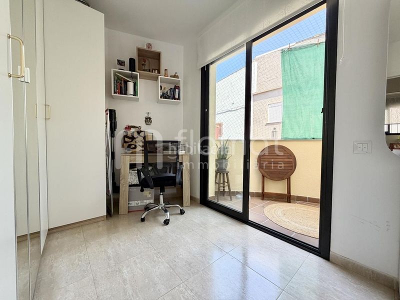 Foto d74139f4-85ee-4085-bdaa-13823ad0efc6. Planta baixa a Palafolls