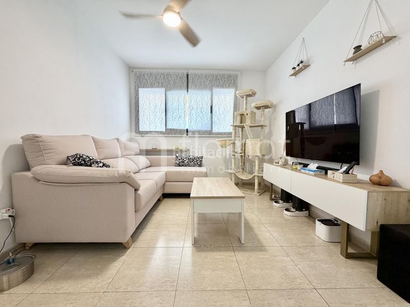 Foto f4d4e851-a184-4dfa-911c-a00e195d3884. Planta baixa a Palafolls