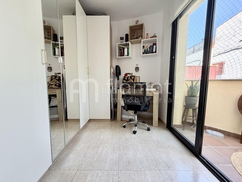 Foto f7bd07b6-4b91-403d-ac84-64d3b7bb7d4f. Planta baixa a Palafolls