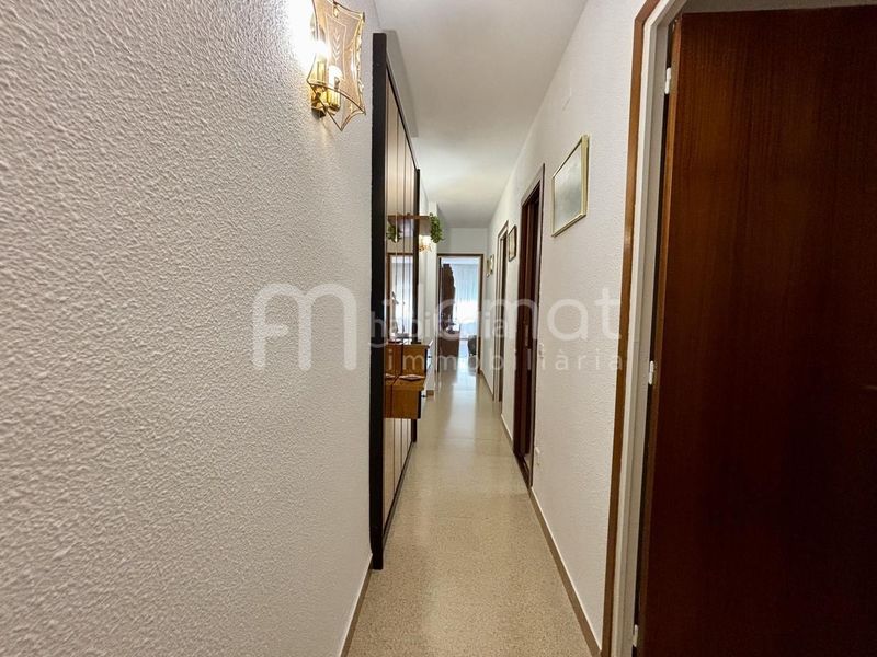 Foto aa9d4994-fbfd-4257-8564-af0beab1afbb. Pis a Poblenou Pineda de Mar