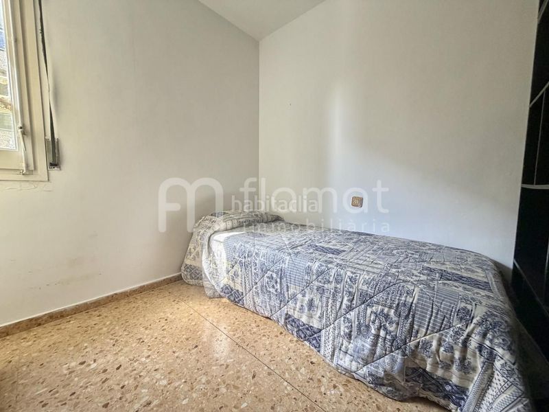 Foto 5b9a0532-cd97-4995-8962-9e54173674ee. Pis a Poblenou Pineda de Mar