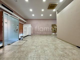 Casa a Malgrat de Mar. Casa en venta en malgrat de mar