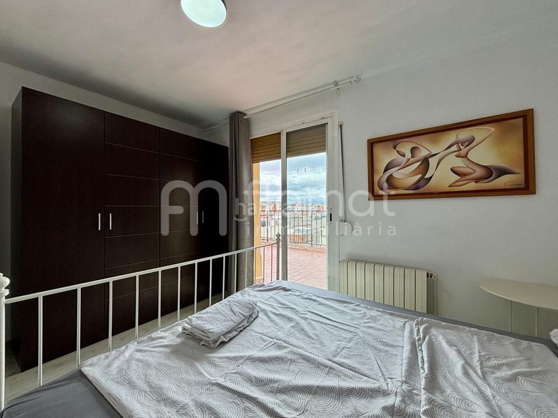 Foto 0320dcd3-8c71-4db6-b1e0-f3345f847ff6. Appartamento in Centre Lloret de Mar