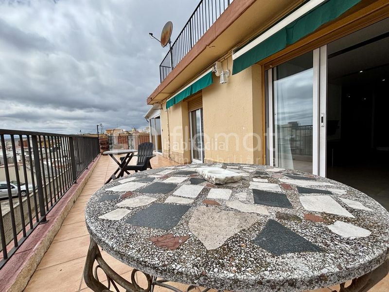 Foto 10cfefd5-275d-41a7-9e34-5cab54e1372e. Appartamento in Centre Lloret de Mar