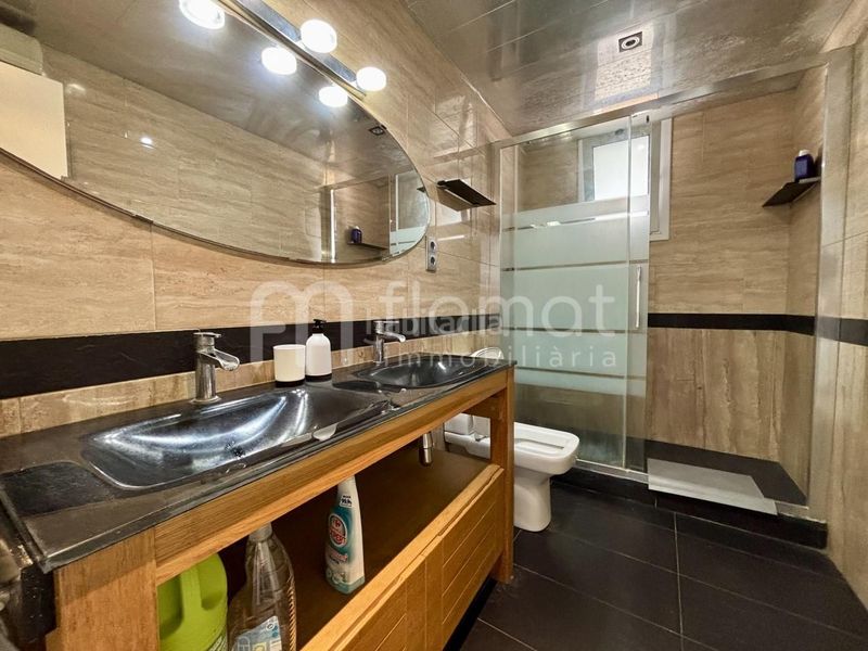 Foto 13819f03-e2d3-40cd-9264-9c12613208ac. Appartamento in Centre Lloret de Mar