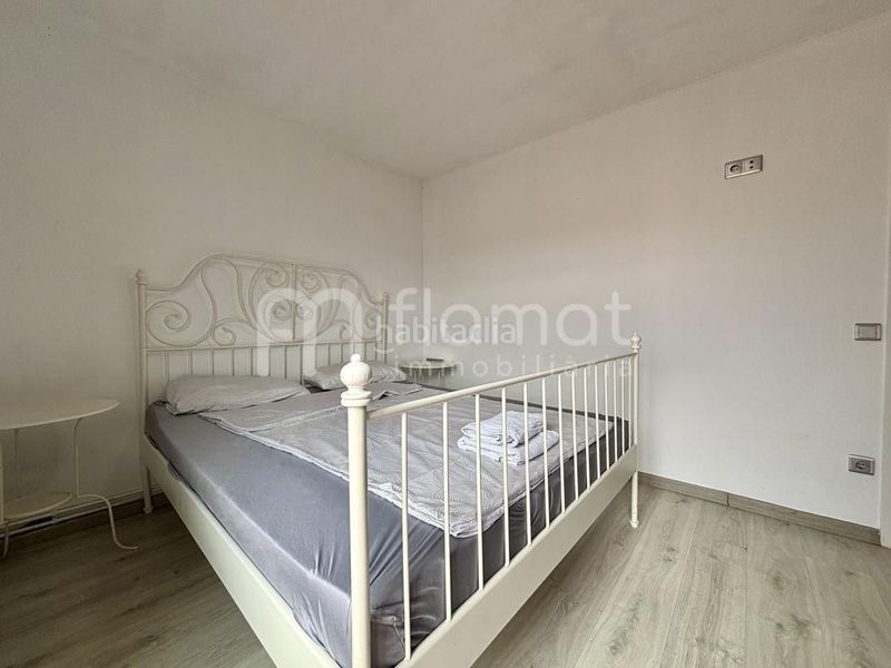 Foto 3a4fd658-91f4-4372-b191-ef8d7d4e0640. Appartamento in Centre Lloret de Mar
