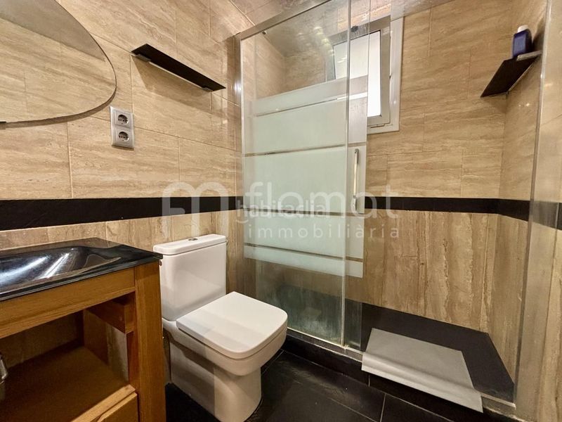 Foto 51a2a2dd-97a8-428c-9347-313f06bf6383. Appartamento in Centre Lloret de Mar