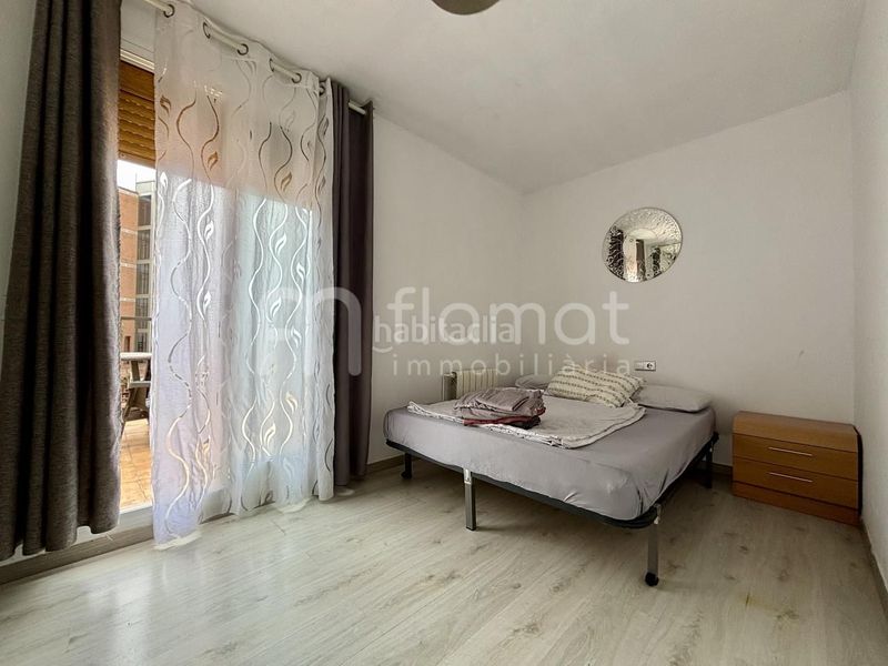 Foto 5a537aa9-0eb1-4f74-8a5a-3015d2530d1a. Appartamento in Centre Lloret de Mar
