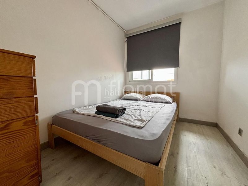 Foto 7ebfad37-2a4f-412c-ba76-a9662d085093. Appartamento in Centre Lloret de Mar