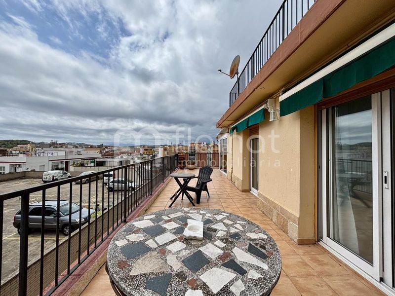 Foto a34cf393-6d15-4059-baee-f5f175a1605e. Appartamento in Centre Lloret de Mar