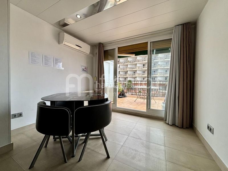 Foto d72646ad-cdfb-4782-a753-abc56489e368. Appartamento in Centre Lloret de Mar