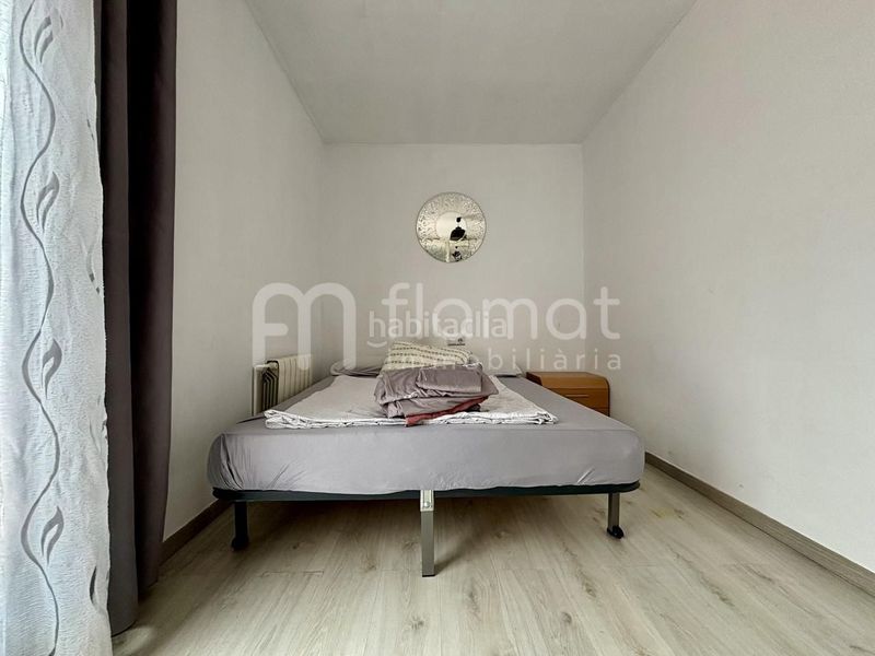 Foto e7824dfe-a2e1-40b8-b739-fd6b853a3292. Appartamento in Centre Lloret de Mar