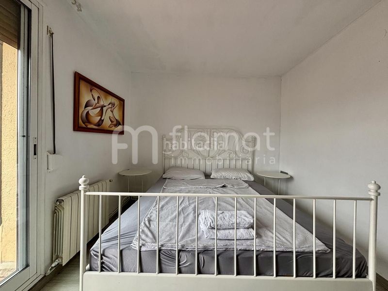Foto f82efbd5-fc29-40de-be7c-22b10ab40bd7. Appartamento in Centre Lloret de Mar