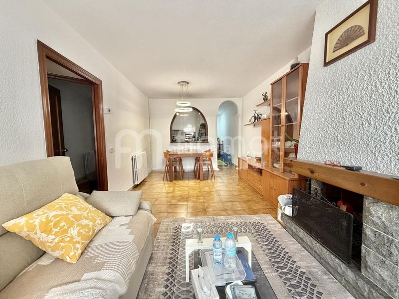 Foto 0181e758-297e-4c44-865e-e8dfbb51add7. Piso  en venta en Malgrat de Mar