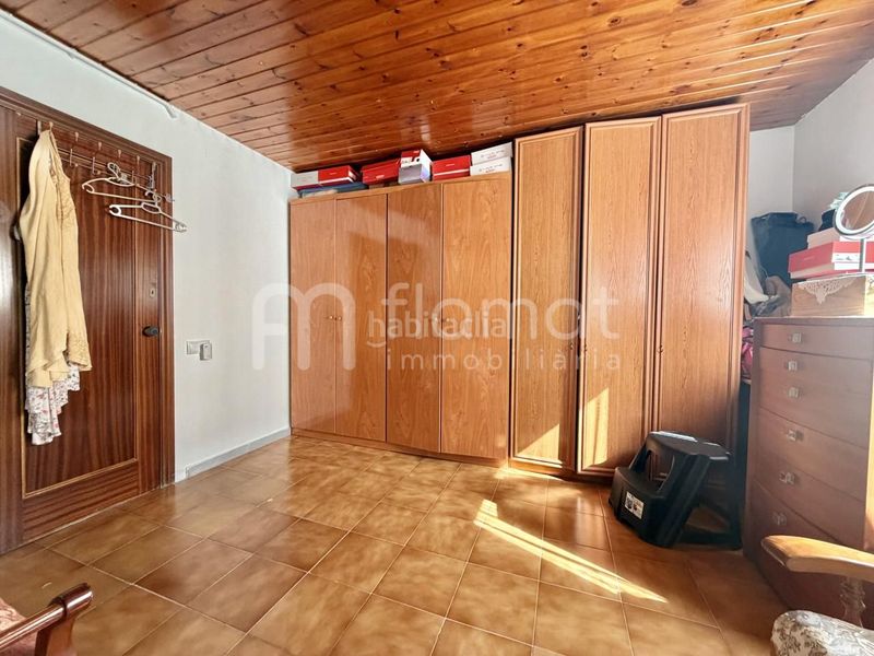Foto 1216049a-37b8-4626-a958-548f0bd639a0. Piso  en venta en Malgrat de Mar