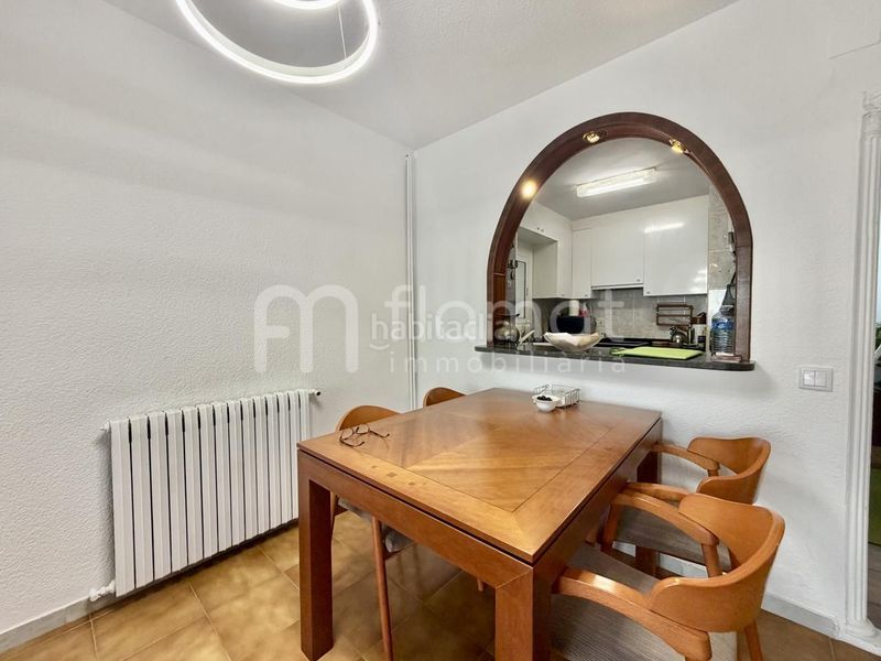 Foto 291bd392-51eb-4644-87d9-bf70a3890c32. Piso  en venta en Malgrat de Mar