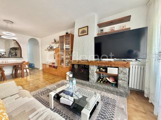 Pis a Malgrat de Mar. Piso en venta en malgrat de mar