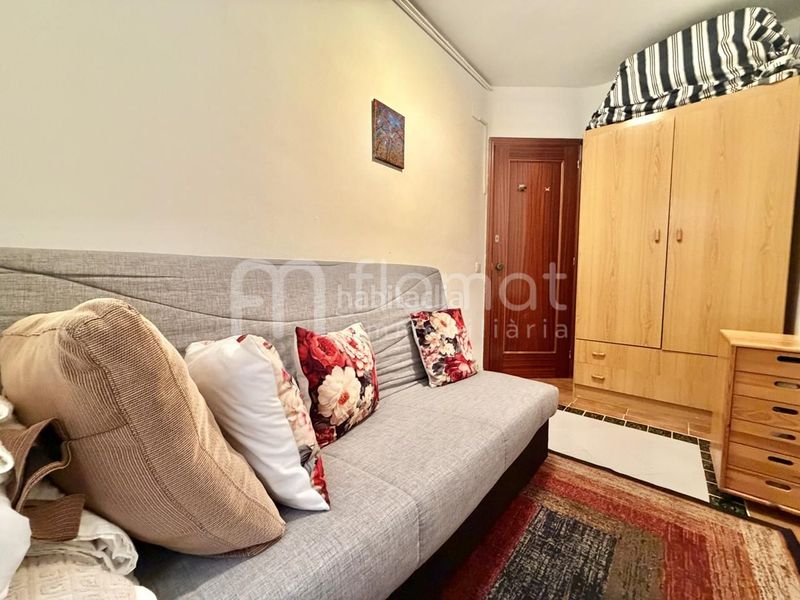 Foto 3fb515c7-9963-4d15-ab1c-882522278956. Piso  en venta en Malgrat de Mar
