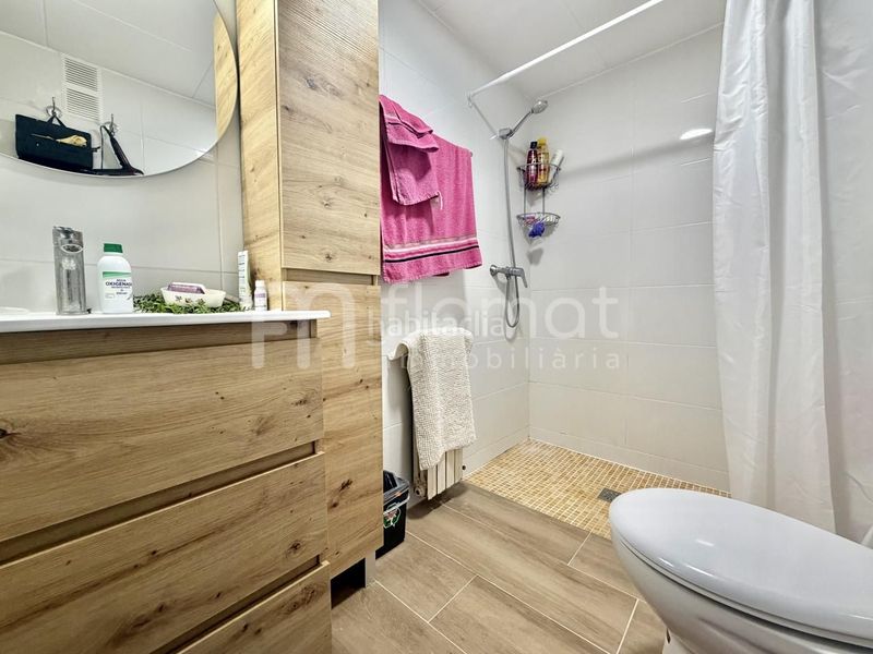 Foto 48457578-4159-40d3-ae01-c4f72d4e0b96. Piso  en venta en Malgrat de Mar