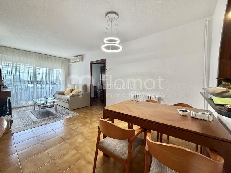 Foto 4edc13d6-ff01-4060-851a-bad496b0f405. Piso  en venta en Malgrat de Mar