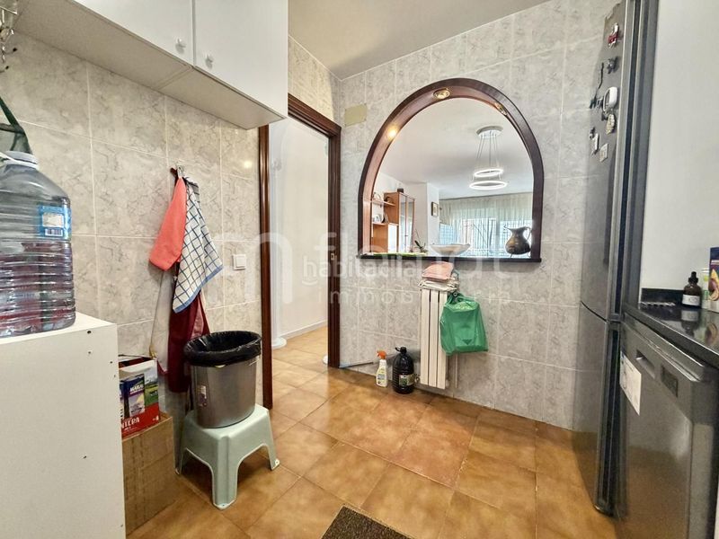 Foto 53709830-01f3-48c1-bfa0-d70453faa1a9. Piso  en venta en Malgrat de Mar