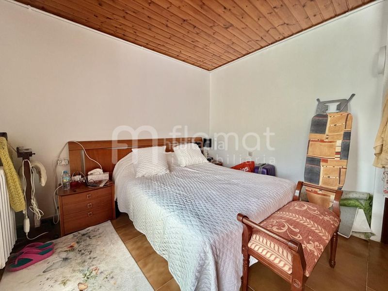 Foto 563140fd-8280-4ae9-93e5-3f6df8791f56. Piso  en venta en Malgrat de Mar