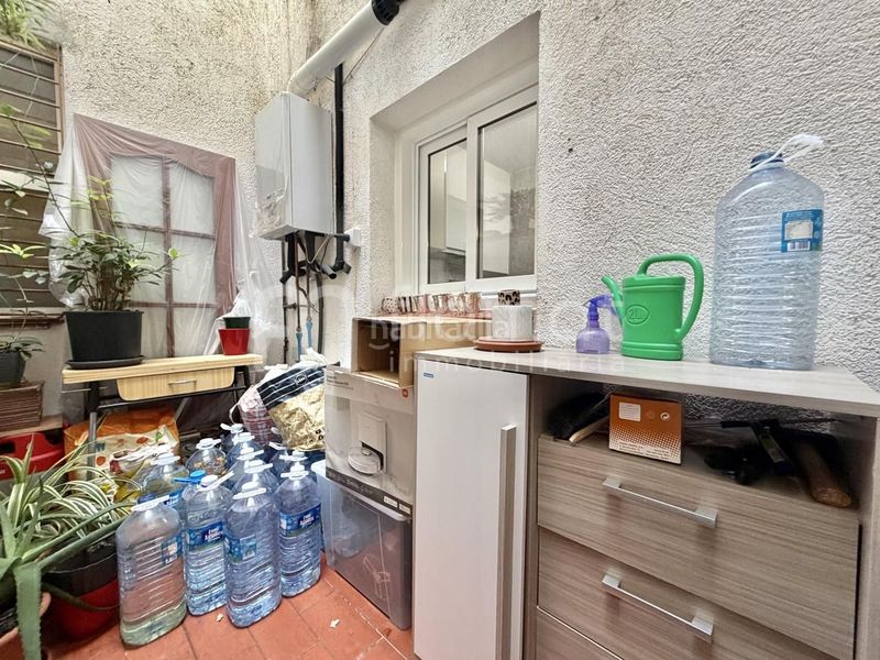 Foto 6a831702-9a84-4bf0-a246-e222e9c0aa70. Piso  en venta en Malgrat de Mar