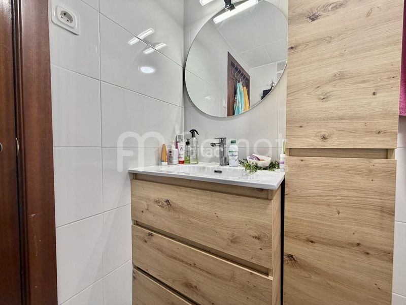 Foto 7eeeb3ce-28ee-42af-9673-a7da5e3366d1. Piso  en venta en Malgrat de Mar