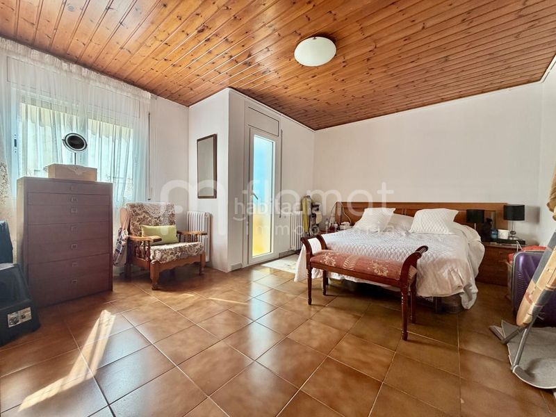 Foto a65d569c-54c8-4ed8-88d5-78b66bffc99d. Piso  en venta en Malgrat de Mar