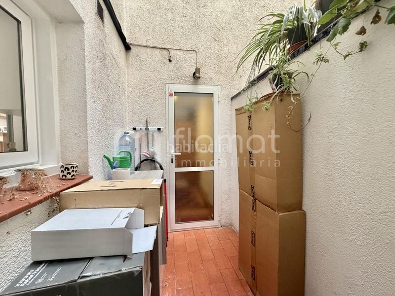 Foto b5ad75e4-35ff-4aa7-9173-bacf4edbb1ab. Piso  en venta en Malgrat de Mar