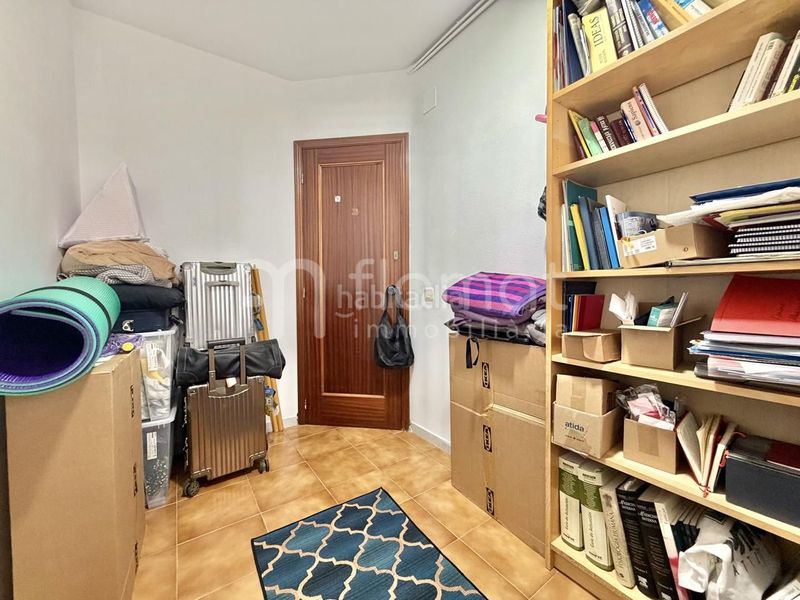 Foto ca922291-8a24-4543-bda8-c136fdf4c0db. Piso  en venta en Malgrat de Mar