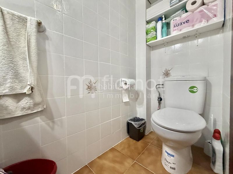 Foto cd588f03-83c5-4586-a874-7297fd4ca624. Piso  en venta en Malgrat de Mar