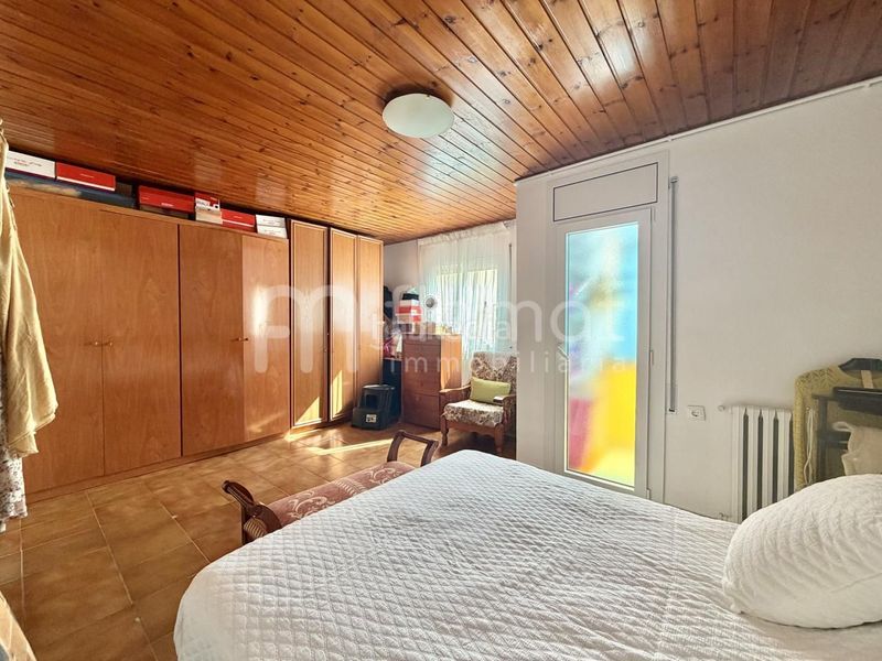 Foto d16b3813-ba33-4bbd-8b53-7afb7a4a23a4. Piso  en venta en Malgrat de Mar