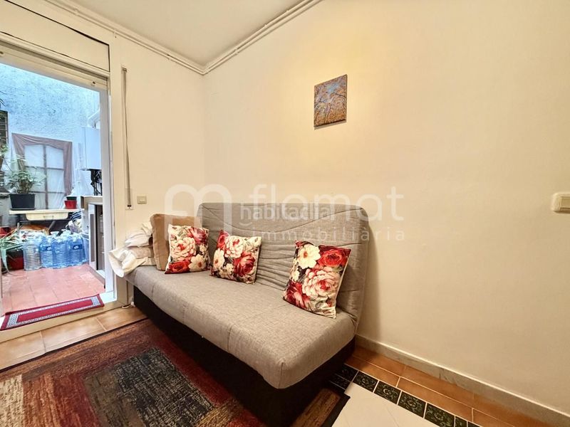 Foto d7926111-4d6d-49ac-88f1-c967bd1261f7. Piso  en venta en Malgrat de Mar