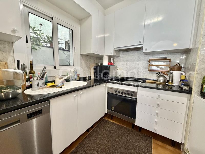 Foto da6cedf2-63e0-477d-8d57-2ba7b0bd28e1. Piso  en venta en Malgrat de Mar