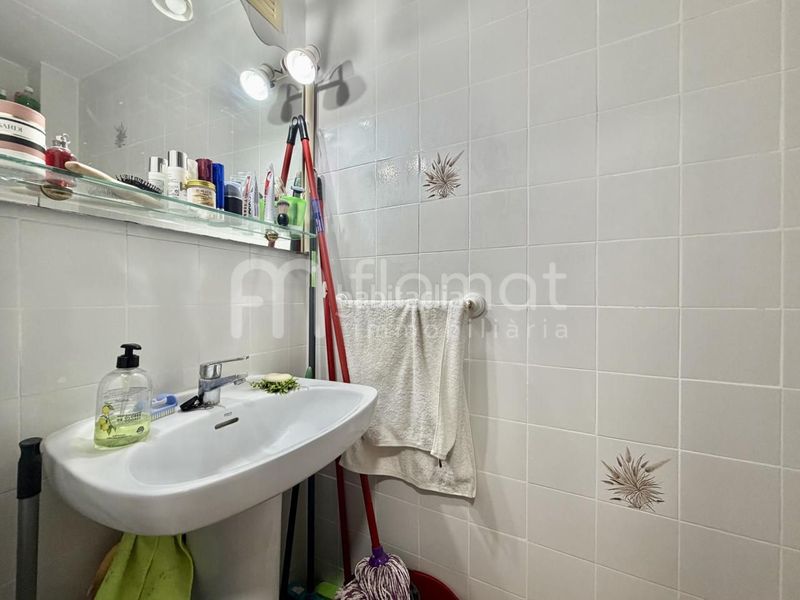 Foto de8e09c3-7b63-41bf-9b6f-1a2fa10b5132. Piso  en venta en Malgrat de Mar