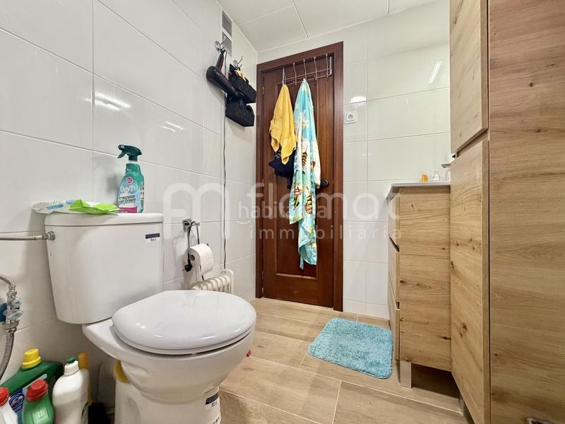 Foto eed9bd0a-a5c7-4d7b-8cea-ac9d2ff63a09. Piso  en venta en Malgrat de Mar