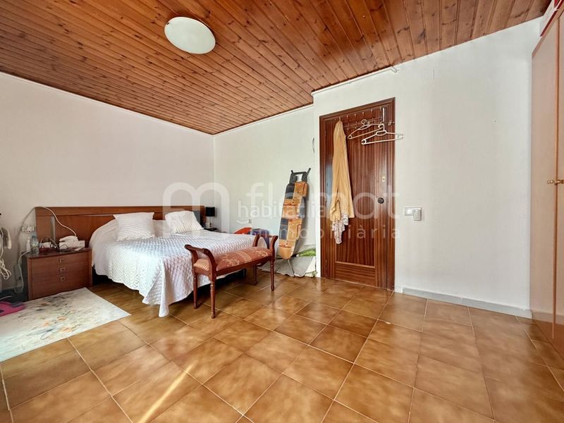 Foto f779a528-bbe7-45fa-8b0b-9b53104d2cdb. Piso  en venta en Malgrat de Mar