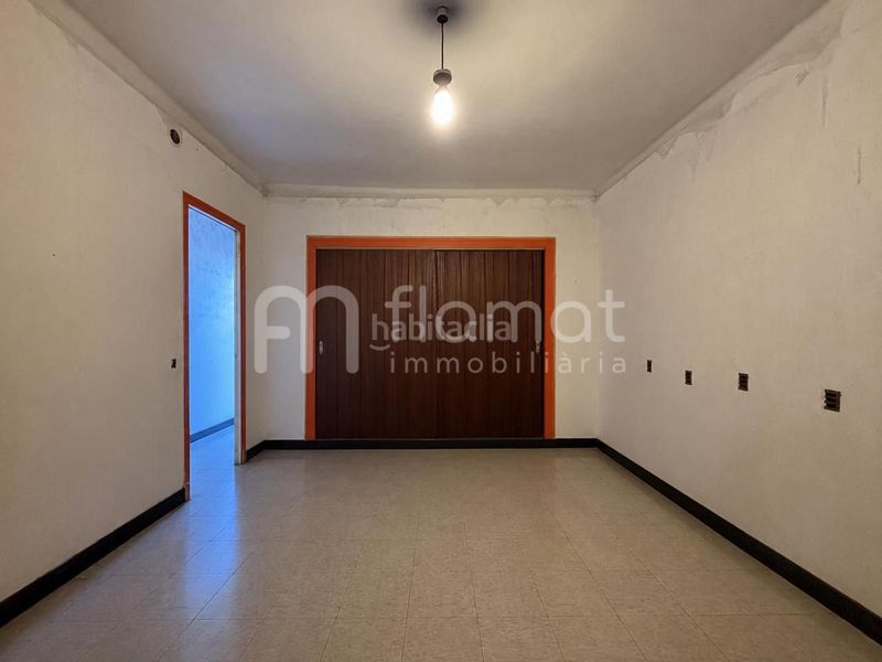Foto ad98839b-675c-493c-a062-0b5ab6676bae. Edificio in Malgrat de Mar