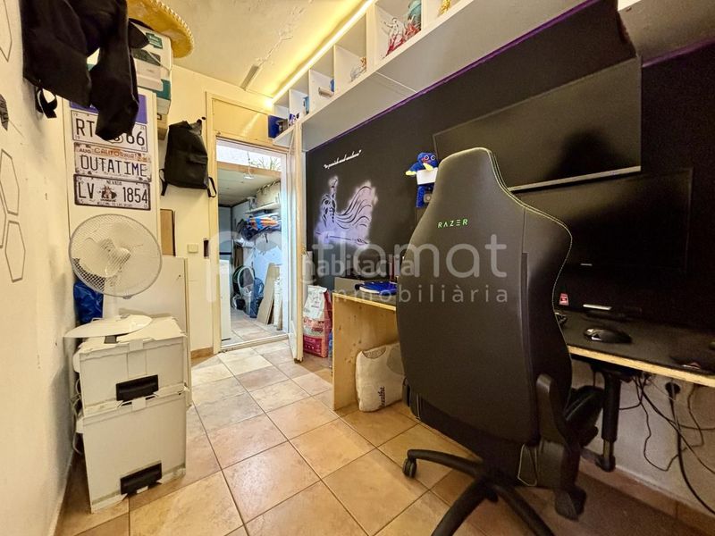 Foto 0a8d9654-1452-4138-ab4f-5c159b8dafbf. Piso en Malgrat de Mar