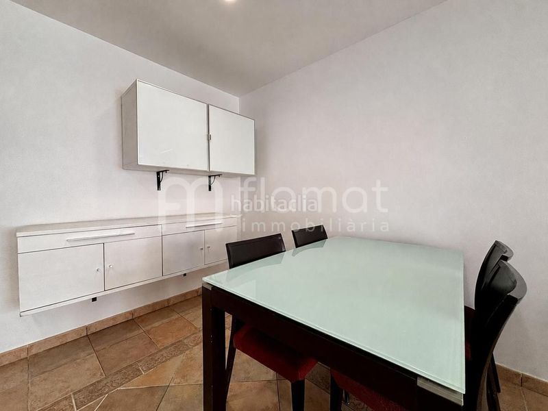 Foto 4ea3a323-d62d-4590-8bd0-d2efb3c4e42c. Piso en Malgrat de Mar