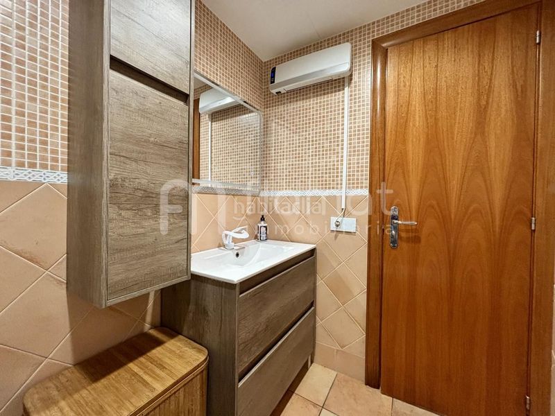 Foto 9fb61d33-b9f3-4abb-9522-938f62cd0e24. Piso en Malgrat de Mar