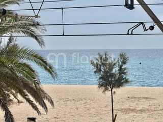 Appartamento in Malgrat de Mar