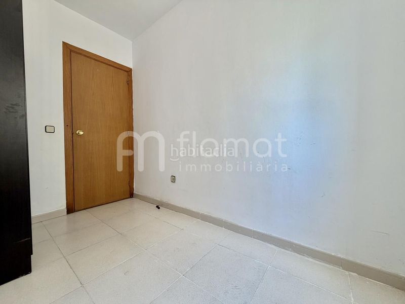 Foto 57006612-c205-4814-96df-89321524a34e. Piso en Malgrat de Mar