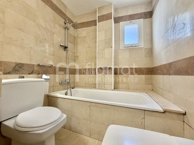 Foto 575ee2ce-f62d-4ba5-bddb-667f16859084. Piso en Malgrat de Mar