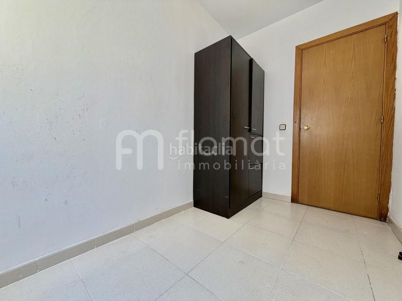 Foto 7632b140-7986-42f5-b780-d84586cb3461. Piso en Malgrat de Mar