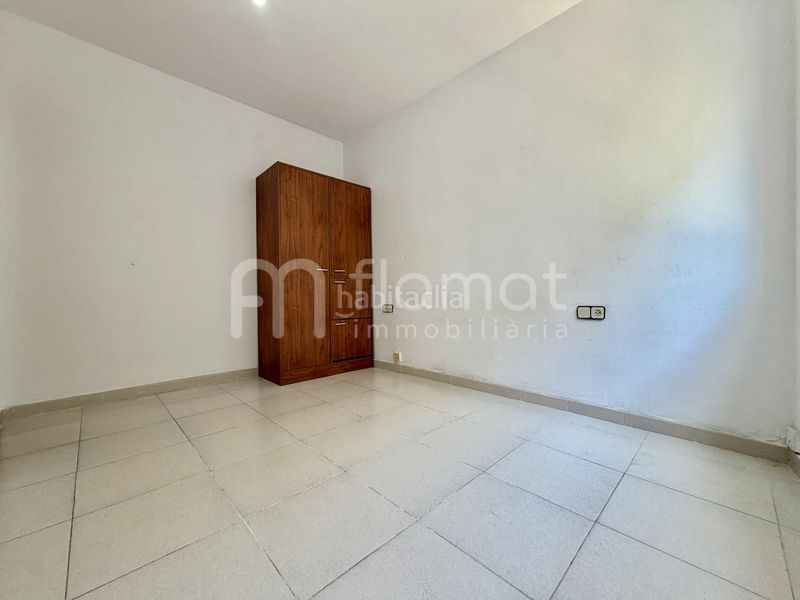 Foto 9318f968-bbed-41e9-817e-a48832f06304. Piso en Malgrat de Mar