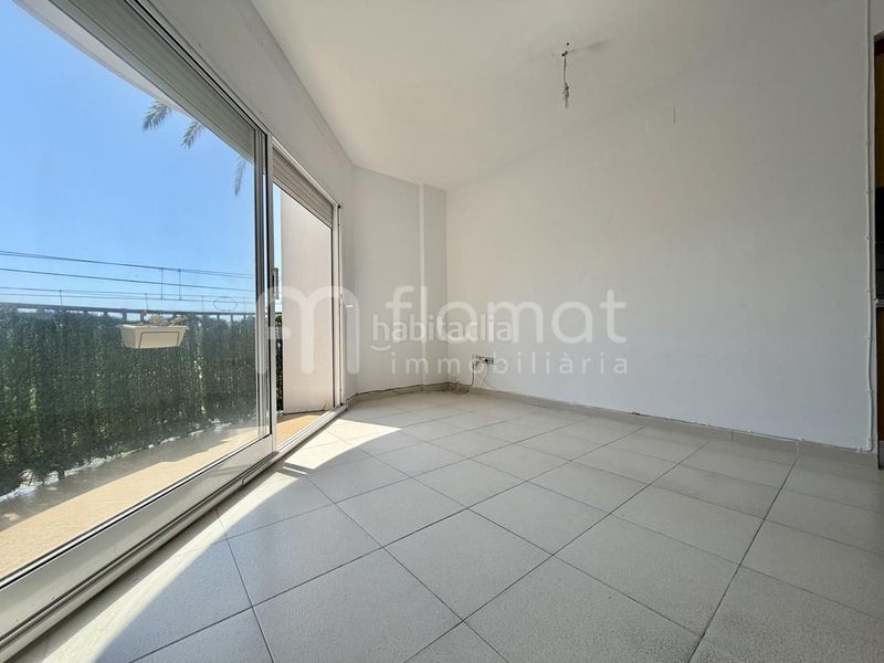 Foto b48ba4b9-69d6-41cc-b6a1-6444273056cc. Piso en Malgrat de Mar