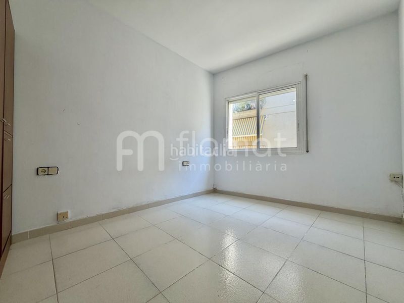 Foto b870f83e-7183-4d38-8e52-800202d35d01. Piso en Malgrat de Mar