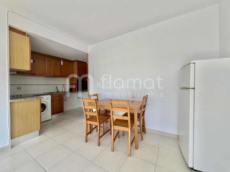 Foto b959f53a-487e-47ef-a841-2227bfbb9c06. Piso en Malgrat de Mar